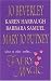 Faery Magic (Zebra Historical Romance) by Jo Beverley ISBN 0821780913