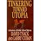 Critical Psychopedagogy