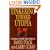 Tinkering toward Utopia: A Century of Public School Reform