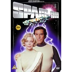 Space: 1999 [UK Import]