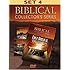 Biblical Collector's Series: Set Four
