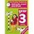Developing Numeracy: Measures, Shape and Space Year 3 Activities for the Daily Maths Lesson (Developings)