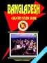 Bangladesh Country Study Guide