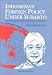Indonesia's Foreign Policy Under Suharto: Aspiring to International Leadership