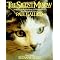 Cat Books for the Obsessed Felineophile!