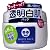 ISL ホワイトパック 160g