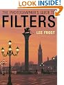 The Photographer's Guide to Filters
