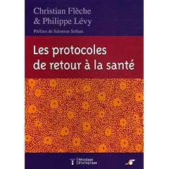 Les protocoles de retour � la sant�