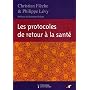 Les protocoles de retour � la sant�