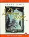 Book The Portrait of a Lady