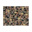FX Schmidt Travel 500 Piece Jigsaw Puzzle