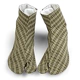 ̂₳@葫 iqi23cm`27cmj