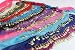 Belly Dance Scarf Coin Wrap Belt Skirt Hipscarf Dancing - In a Variety of Colours