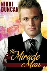 Her Miracle Man