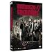 Romanzo Criminale - Stagione 02 (4 Dvd)