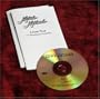 Metal Method Advanced Guitar Lessons on DVD (Level 5 & Level 6) Doug Marks Classic Rock