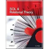 SQL and Relational Theory: How to Write Accurate SQL Code