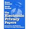 Control your Privacy