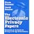 The Electronic Privacy Papers: Documents on the Battle for Privacy in the Age of Surveillance