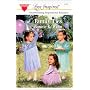 Family Ties (Love Inspired #186)