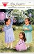 Family Ties (Love Inspired #186)