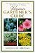 Book Virginia Gardener's Guide