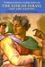 Books : The God of Israel and the Nations: Studies in Isaiah and the Psalms (A Michael Glazier Book)