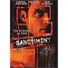 Directors' Bane: The Films Of Uwe Boll