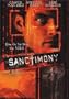 Sanctimony