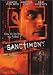 Sanctimony