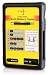 The ZTS Lead Acid Multi-Battery Tester