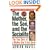 The Mother, The Son, And The Socialite: The True Story Of A Mother-Son Crime Spree (St. Martin's True Crime Library)