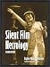 Silent Film Necrology