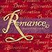 Romance - Inspiration Cards