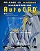 Book Harnessing Autocad: Release 13 for Windows