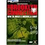 The Brooklyn Connection - How to Build a Guerilla Army