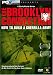 The Brooklyn Connection: How to Build a Guerrilla Army [2004] (REGION 1) (NTSC)