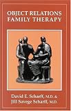 Object Relations Family Therapy