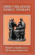 Object Relations Family Therapy