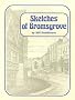 Sketches of Bromsgrove