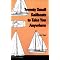 buy your first sailboat