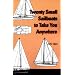 Sailing Books You Have to Own