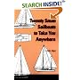 Twenty Small Sailboats to Take You Anywhere