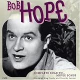  : Complete Road To... Movie Songs
