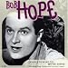 Search : Complete Road To... Movie Songs