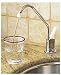 New Wave Enviro Undercounter Conversion Kit for Countertop Filter