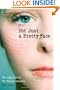 Not Just a Pretty Face: The Ugly Side of the Beauty Industry