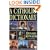 Catholic Dictionary
