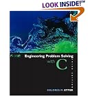 Engineering Problem Solving with C (3rd Edition) by General