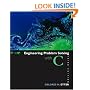 Engineering Problem Solving with C (3rd Edition)